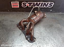 Parts