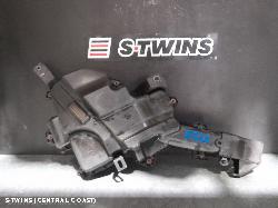 Parts