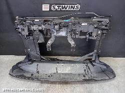 Parts