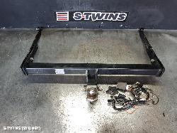 Parts