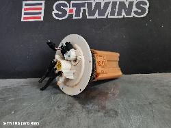 Parts