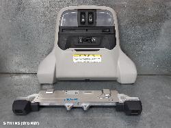 2017 Subaru Xv Reverse Camera Eyesight Camera G5X Fl321 03/17-06/23 77824