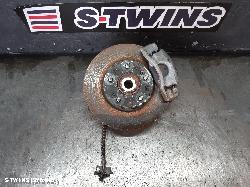 Parts