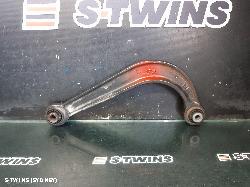 2018 Mazda Cx5 Left Rear Trailing Arm Upper Control Arm Ke-Kf 02/12- 276186