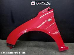 Parts
