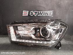 Parts