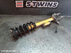 Parts