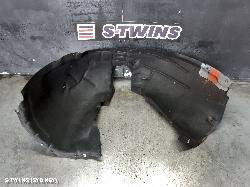 2019 Holden Astra Left Guard Liner Front Bk 5Dr Hatch 09/16-12/20 304119
