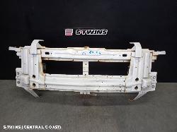 Parts