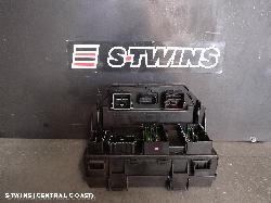 Parts