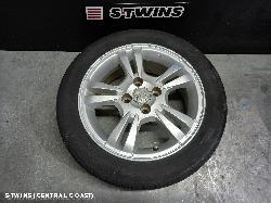 Parts