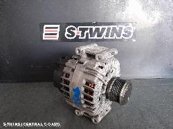 Parts
