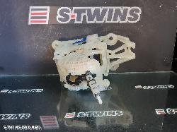 Parts