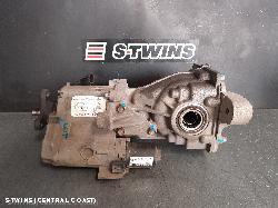 Parts