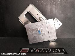 Parts