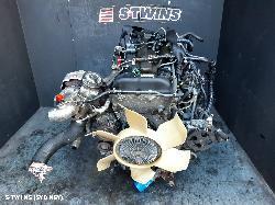 Parts