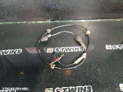 Parts