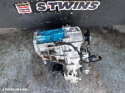Parts