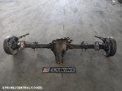 Parts