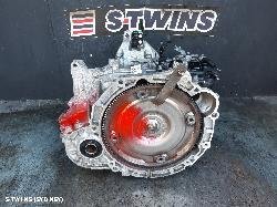 Parts
