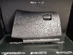 2018 Nissan Xtrail Glove Box T32 03/14-07/22 335124