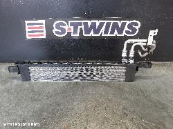 2021 Ford Mustang Cooler Transmission Oil Cooler Petrol 5.0 Coyote Fn 10/17-04/23 133316