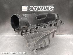 2015 Hyundai Genesis Air Cleaner Box Air Cleaner Dh 11/14-01/18 306209