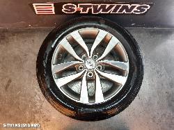 Parts