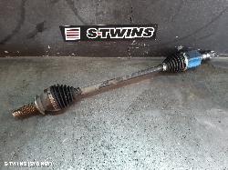 Parts