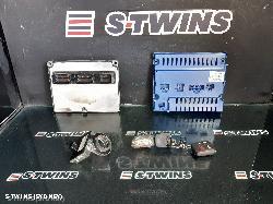 Parts