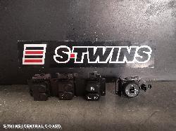Parts