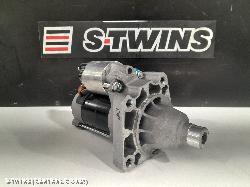 2010 Jeep Wrangler Starter Petrol 3.8 Auto T/M Jk 03/07-12/11  310502