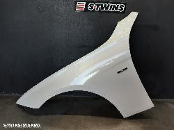 Parts