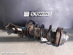 Parts