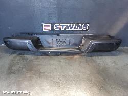 Parts