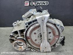 Parts