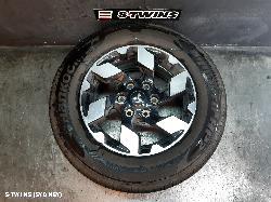 Parts