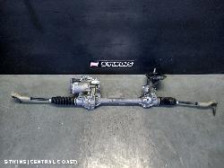 Parts