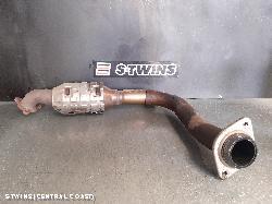 Parts