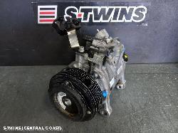 Parts