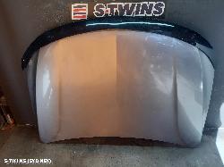 Parts