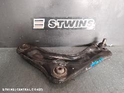 Parts