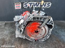 Parts