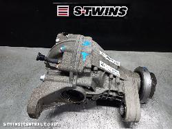 Parts