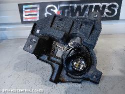 Parts