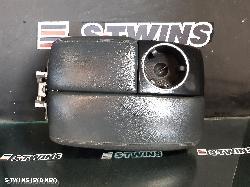 Parts