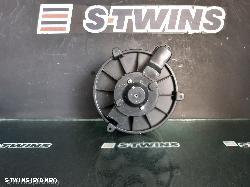 Parts