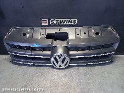 Parts