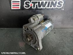 Parts