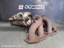 Parts